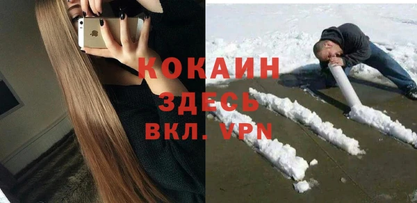apvp Горнозаводск